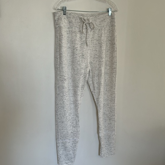 🎈3/$25🎈NWOT A New Day High Waisted Lounge Leggings - Picture 6 of 9